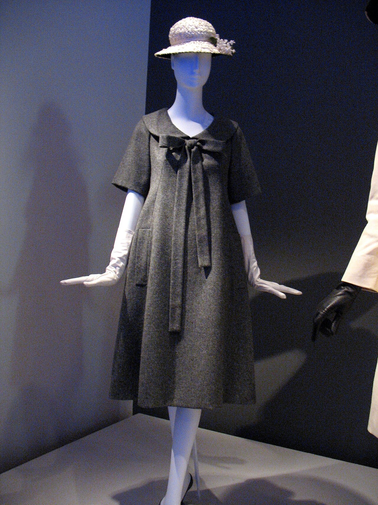 Look 07